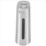 Automatic Soap Dispenser Touchless 400Ml,Automatic Sensor Soap Dispenser,Dish Soap Dispenser for V1369-AZ3-W-11352