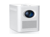 WiFi LED Projector - Portable Mini TV Projector for Home opera Use V1263-JX-4557