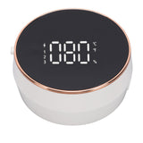 Wall Mount Liquid Soap Dispenser Battery Operated Automatic Sensor Hand Soap Dispenser for Home V1294-YM0901-3112250038311