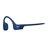 Shokz OpenRun Blue DS-SHOKZS803BL