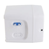Automatic Watering Timer Intelligent Irrigation Controller Kit Garden Supplies V1294-YM0901-3111200238411