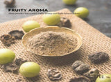 5Kg Organic Amla Powder Indian Gooseberry Emblica Officinalis Fruit Supplement V238-SUPDZ-39745897594960