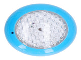 LED Swimming Pool Lamp Wall Mount Underwater Light with Remote Control IP68 Waterproof AC12V 35W V1294-YM0703-3119230047011