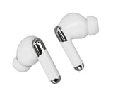 Language Translator Earbuds 144 Languages Noise Reduction Bluetooth 5.3 Wireless Smart Earphone V1263-JX-103