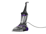 Devanti Carpet Washer Handheld Vacuum Cleaner 800W CPW-X1-BK-PP
