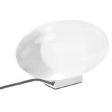 LED Crystal Table Lamp Projection Lamp for Bedroom Study Living Room Decor Warm Light V1294-YM0901-3119210122711