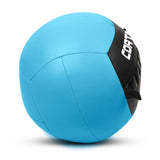 CORTEX 6kg Wall Ball V420-WALLBALL-6KG
