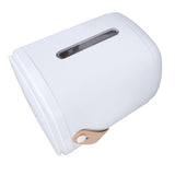8L Vacuum Rice Storage Container Large Capacity USB Rechargeable Portable Handle Sealed Rice Storage V1294-YM0901-3118240120512