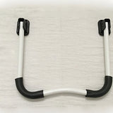 Folding Legs for Small Table Portable Laptop Table Table Legs Heavy Duty Easy Install V1294-YM0717-10118468