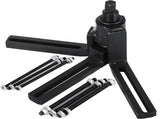 Crankcase Splitter Separator Tool Motorcycle Dirt Bike ATV Crank Case V952-ZCCXAZGJQZXFLQGJ1V0