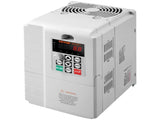 VFD 10HP, 7.5KW, 34A, 1 Phase 220V-240V Input to 3 Phase 220V-240V Output Variable Frequency Drive, V952-BPDSQ10HP0005U6U2V7
