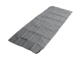 Balcony Privacy Screen Fence Cover HDPE UV Protection Privacy Screen Fence for Deck Patio Backyard V1294-YM0703-3111230091012