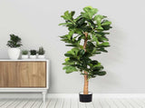 Lambu 180cm Artificial Plants Tree Room UM1224-180CM