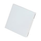 For Tuya WiFi Electric Heating Thermostat Intelligent Temperature Controller Phone APP Control V1294-YM0714-3114210114811