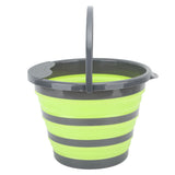24W Portable Washing Machine Dormitory Sock Underwear Mini Washer Mini Washing Machine with 10L V1294-YM0710-3113230283811