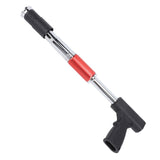 Concrete Nailer Portable Steel Sound Deadening Manual Nail Wall Fastening Tool Kit for Concrete V1294-YM0901-3114240064411