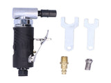 Air Die Grinder 90 Degrees Pneumatic Straight Shank Grinding Machine Pneumatic Tool V1294-YM0721-3114210019811