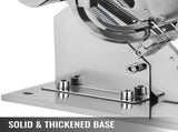 Manual U-shape Sausage Clipper Clipping Machine Food Clipping Maker for Sausage Packing Sealing with V952-DKJSDUXD2HK000001V0