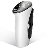 Grip Strength Trainer, Grip Strength Tester Hand Grip Exerciser Auto Capturing Digital Hand V1369-AZ3-W-11468