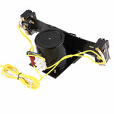 220V Industrial Automatic Incubator Accessories Egg Turning Motor System With 100cm Chain V1294-YM0721-JYB00450