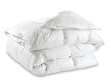 Microfibe 400gsm Quilt KING V442-KIT-QUILT-MICROFIBE-400GSM-KI