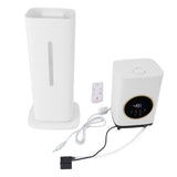 8L Large Room with Remote Intelligent Constant Humidity 112H Timing Smart Home V1294-YM0901-3113240170311
