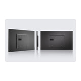 Sylvox Cinema Pro 65'' Helio DS-SYOQ65A3KOHJ
