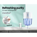 Comfee Water Cooler 15L Container CWBMC-3