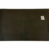 Welcome Bird Doormat Door Mat 90cm V637-E423646