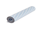 Boat Flooring, EVA Foam Boat Decking 94.5" x 35.4", Non-Slip Self-Adhesive Flooring, 23.2 sq.ft V952-CBZZFHPMDDHSS4TPHV0