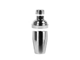 Cocktail Shaker Set Stainless Steel WINE1002-20PCS_NZ