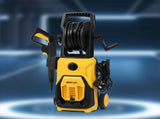 Traderight High Pressure Washer Electric Water Cleaner HW0291