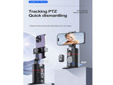 Phone Live Streaming Stand V1265-YY-360