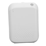 Smart Scent Air Machine 150ML Type C Timer Function Bluetooth Cold Air Diffuser for Hotels Beauty V1294-YM0901-3111250139312