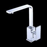 Kitchen Mixer Tap Faucet - Laundry Bathroom Sink V63-826281