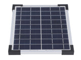 Solar Automatic Watering 10 Timing Modes High Efficiency Multifunctional Solar Irrigation V1294-YM0901-3114240011811
