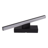 LED Strip Wall Lamp Rotatable Wall Sconce Bedside Table Reading Light for Reading Makeup Home V1294-YM0901-3119230161211