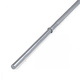 5 Foot Standard Barbell V1409-SKU-3611
