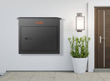 Mailboxes for Outside 17.3 V952-BGXDXGKB228INL81BV0