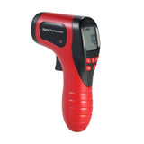 Photo Tachometer Tachograph Handheld Digital LCD Photo Tachometer Non-Contact Tach Range V1366-AZ2-W-19131