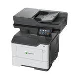 Lexm MX532adwe Laser MFP DS-LXPMX532ADWE
