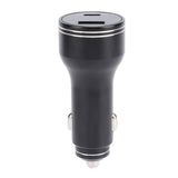 Satellite Car Charger for Mini 140W Vehicle Mounted Satellite Fast Charging Power Adapter for Boats V1294-YM0901-3113240291511