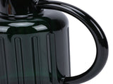 Watering Can with Long Spout 1000ml Plastic Detachable Indoor Plant Watering Can for Home Garden V1294-YM0901-3111250230811