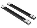 Heavy Duty Extensible Appliance Roller Load Bearing 300KG Universal Wheels Base Appliance Slider for V1294-YM0523-3113220074312