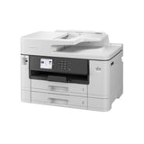 Brother MFCJ5740DW Inkjet MFC DS-BP5740DW