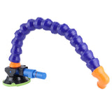 3in Car Dent Repair Suction Cup Air Pump Puller ScratchFree Sucker V1294-YM0901-3111200187211