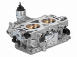 16100Z9E033 Carburetor Carb BK07A D for Honda GX630 GX630R GX630RH Lawn Mower Accessory V1294-YM0901-3111210169911