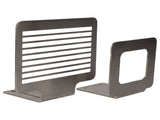 Stainless Steel Coffee Rack Coffee Machine Electronic Scale Rack Adjustable Extraction V1294-YM0716-3113220140211