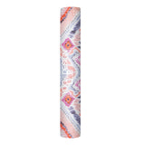 Yoga Design Lab Combo Yoga Mat 3.5mm Java V398-YDL-CM-3.5-JAVA