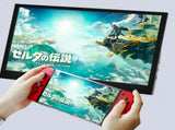 Portable Monitor Gaming Display V1142-LP1005006994784070